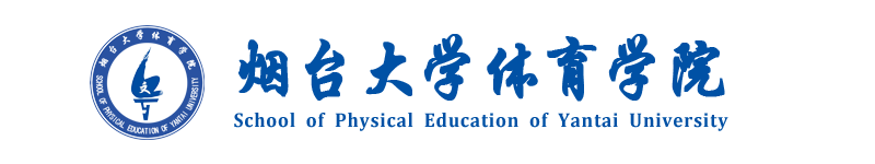 3044am永利官网